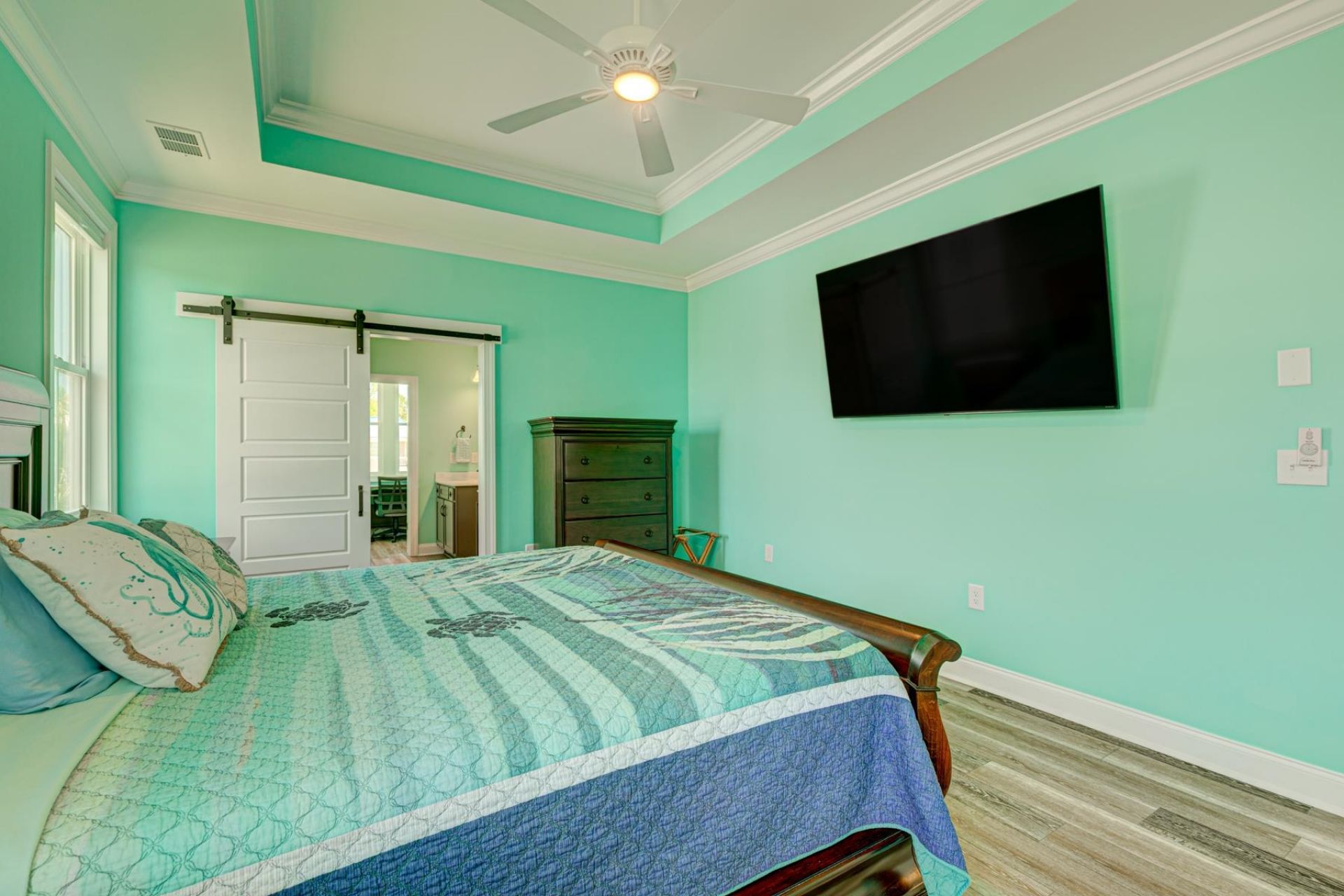 156 Lake Pointe Dr. Photo 15