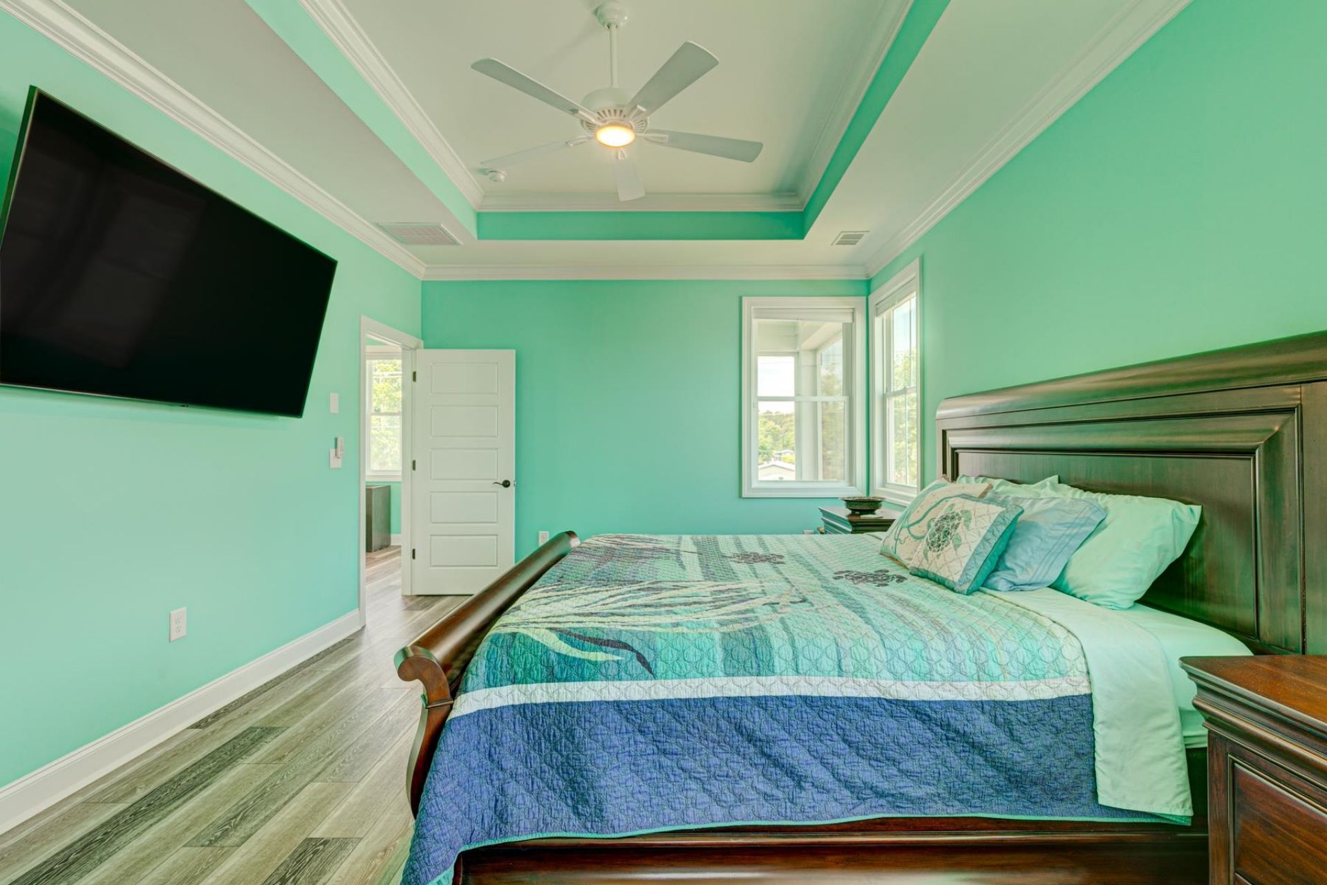 156 Lake Pointe Dr. Photo 16