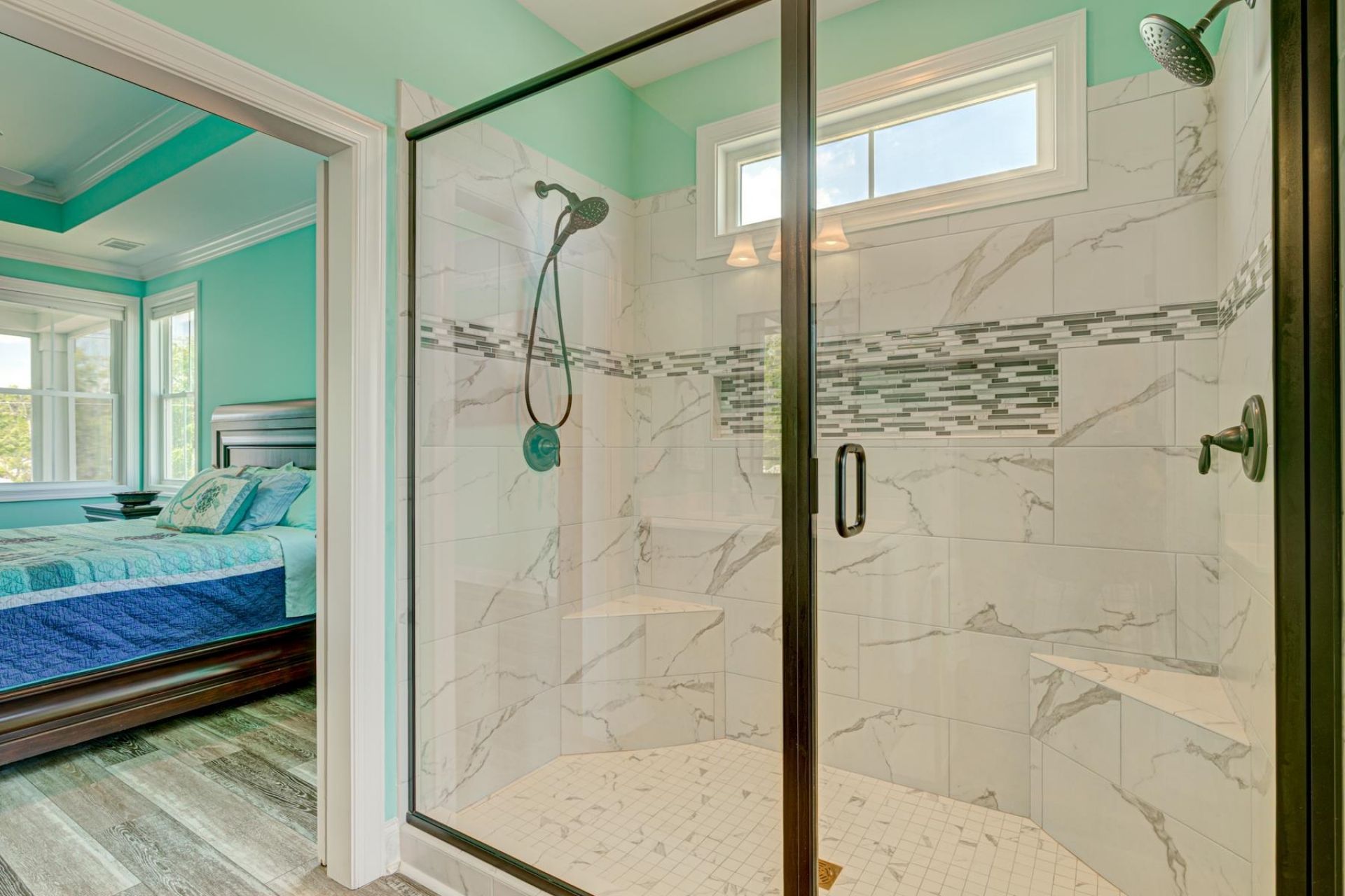 156 Lake Pointe Dr. Photo 17