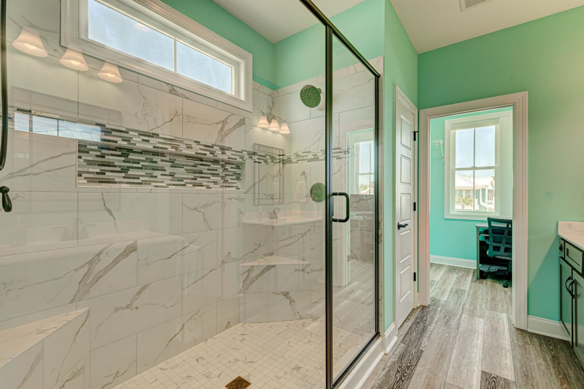 156 Lake Pointe Dr. Photo 18