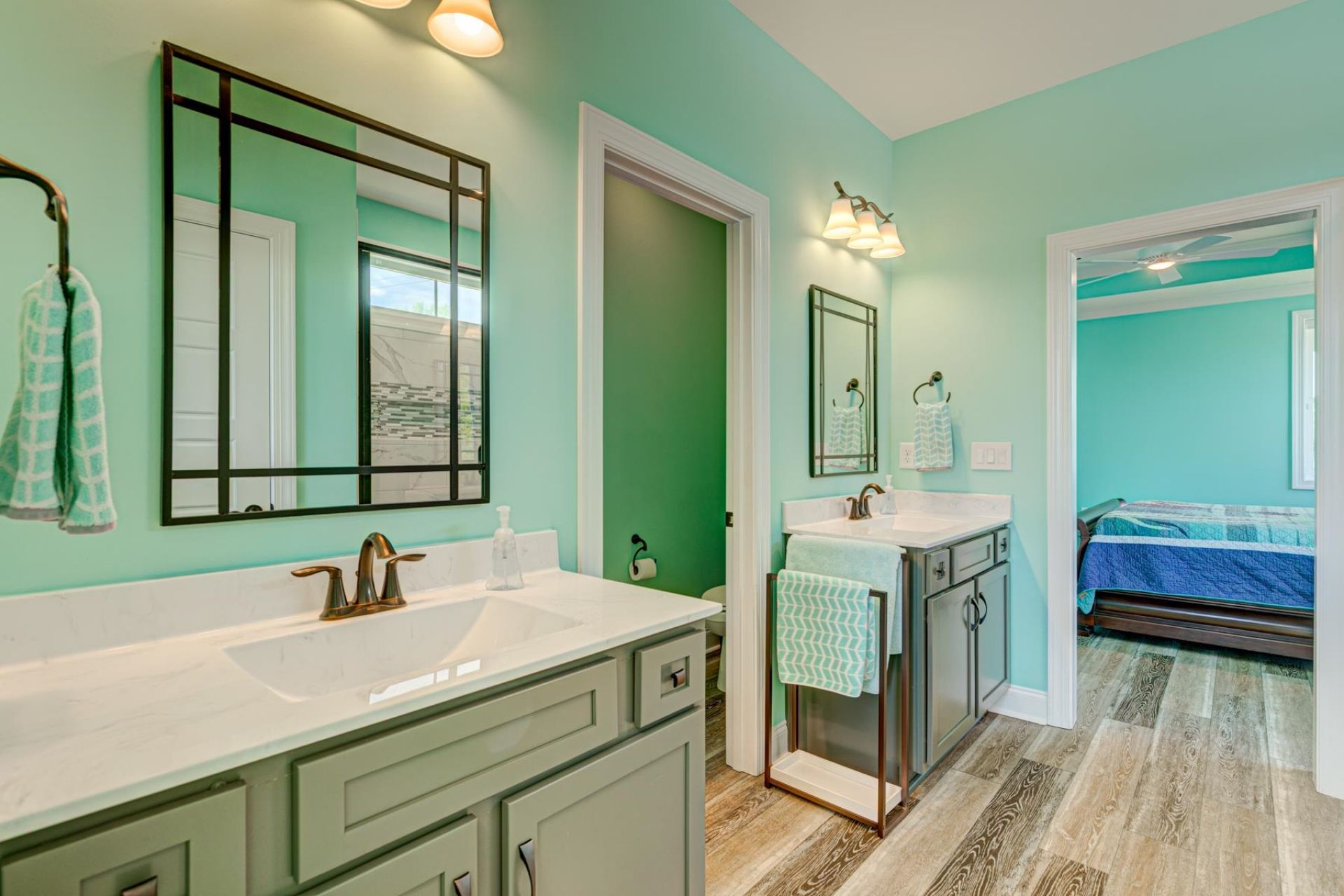 156 Lake Pointe Dr. Photo 19