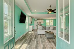 156 Lake Pointe Dr. photo 4