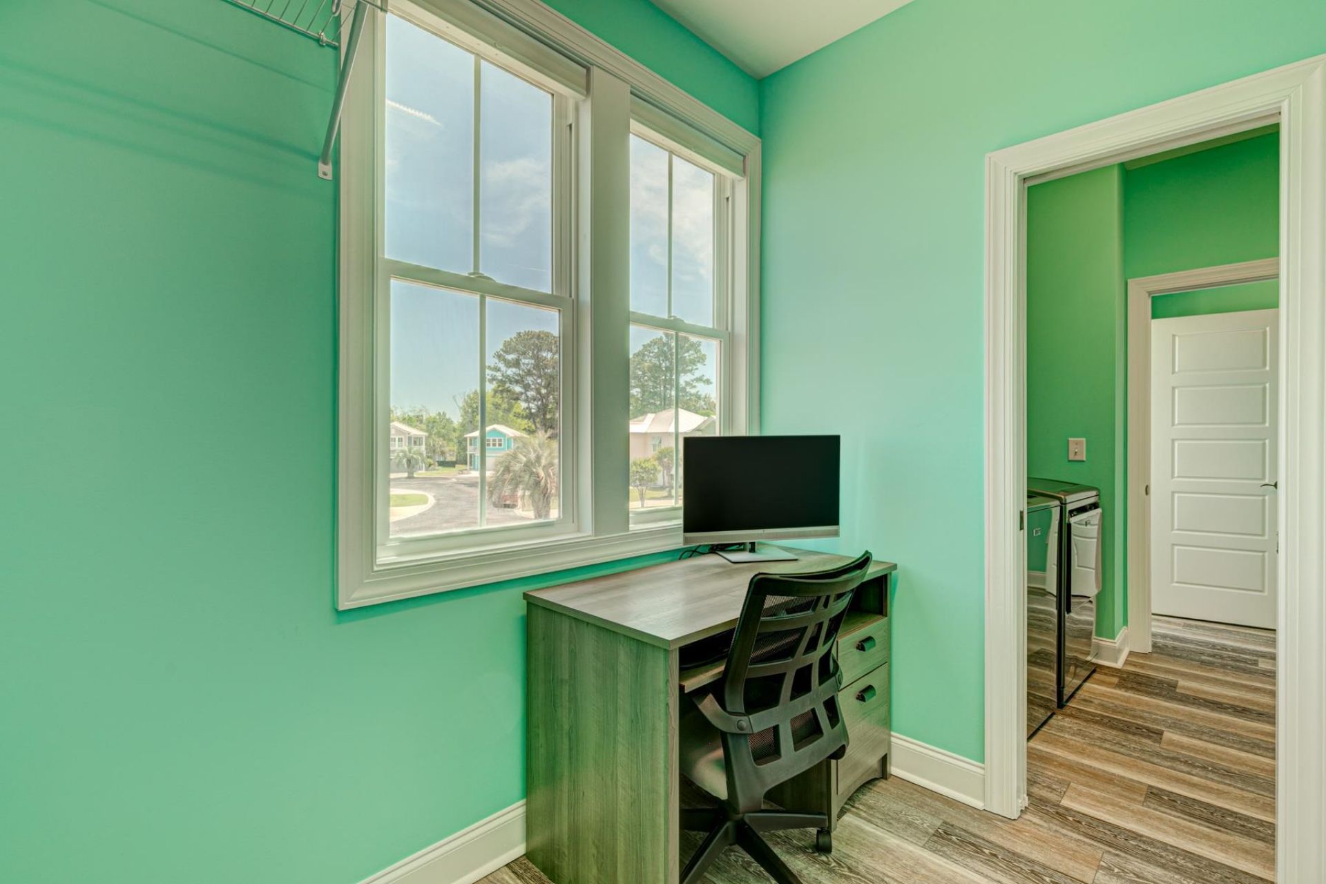 156 Lake Pointe Dr. Photo 20