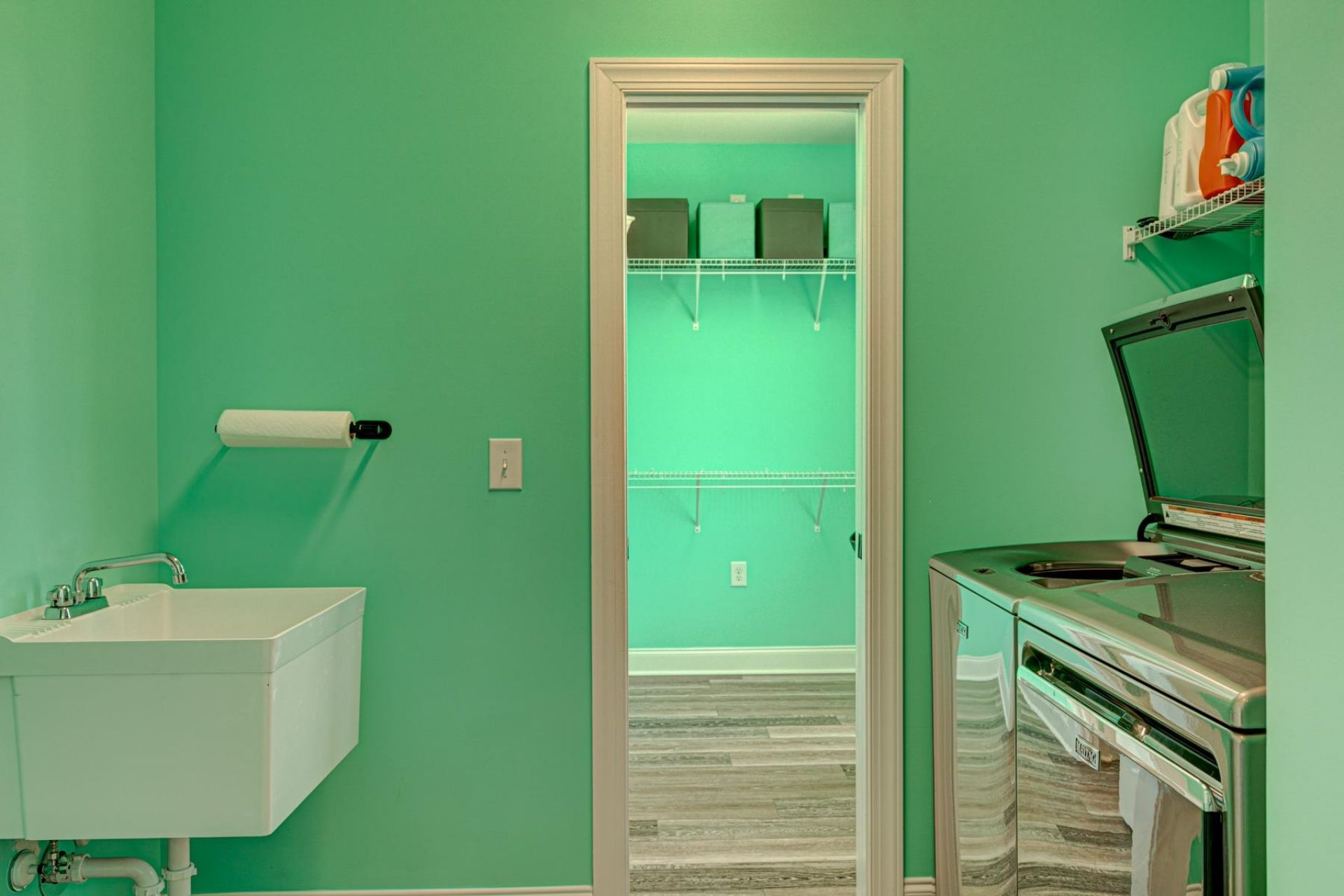 156 Lake Pointe Dr. Photo 21