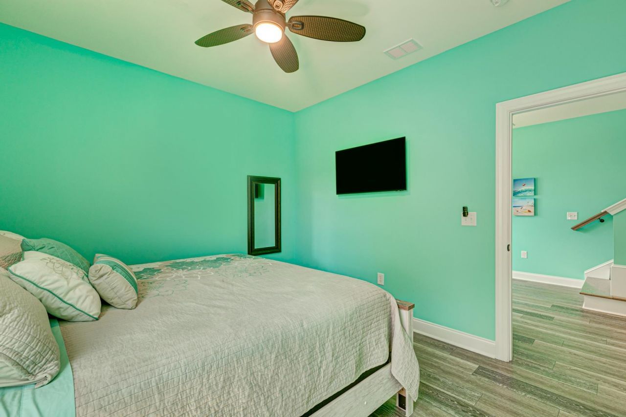 156 Lake Pointe Dr. Photo 27