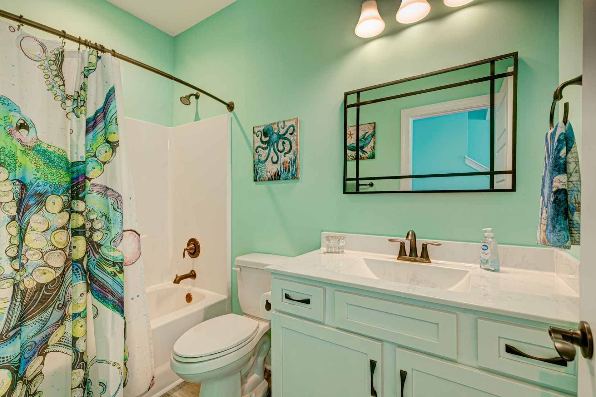 156 Lake Pointe Dr. Photo 28