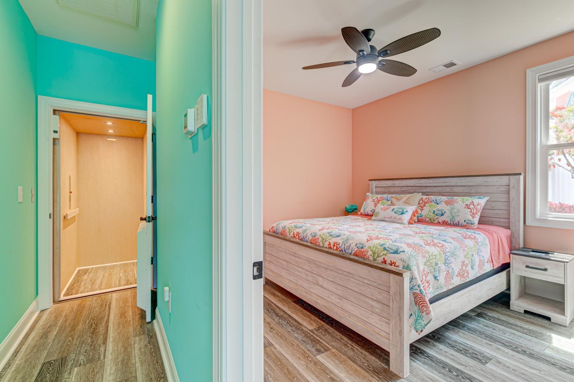 156 Lake Pointe Dr. Photo 29