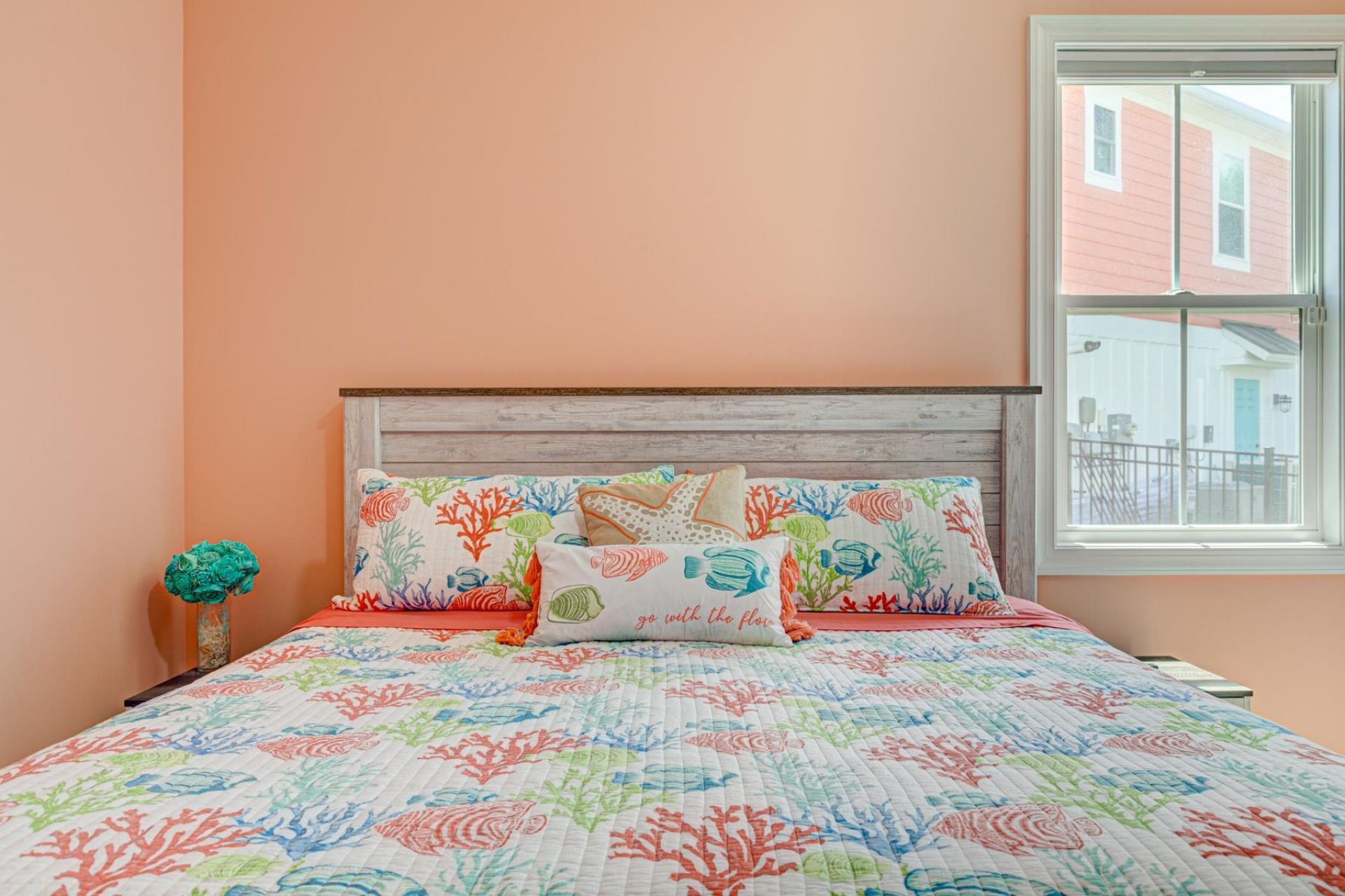 156 Lake Pointe Dr. Photo 30