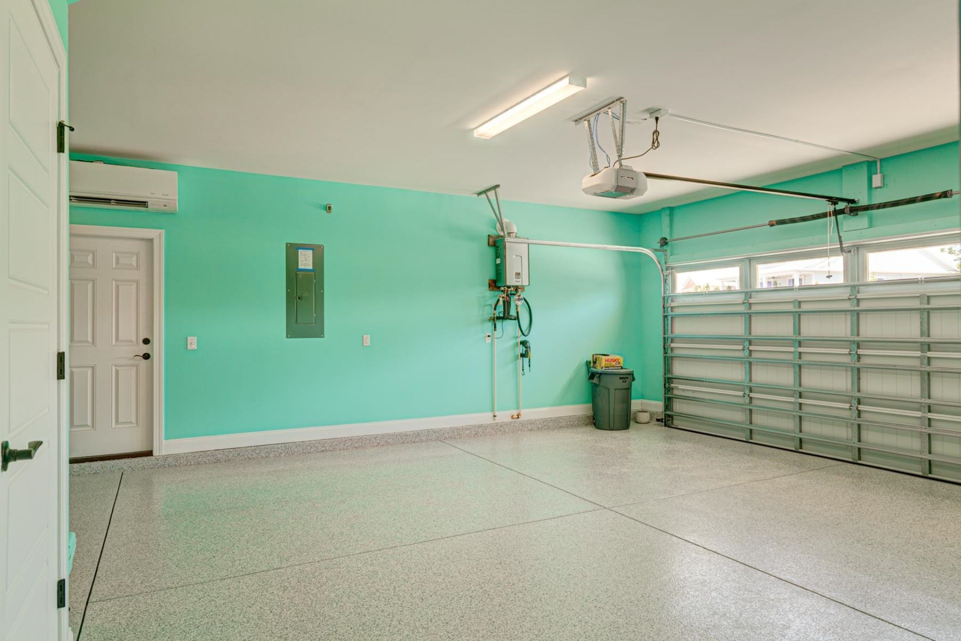 156 Lake Pointe Dr. Photo 33