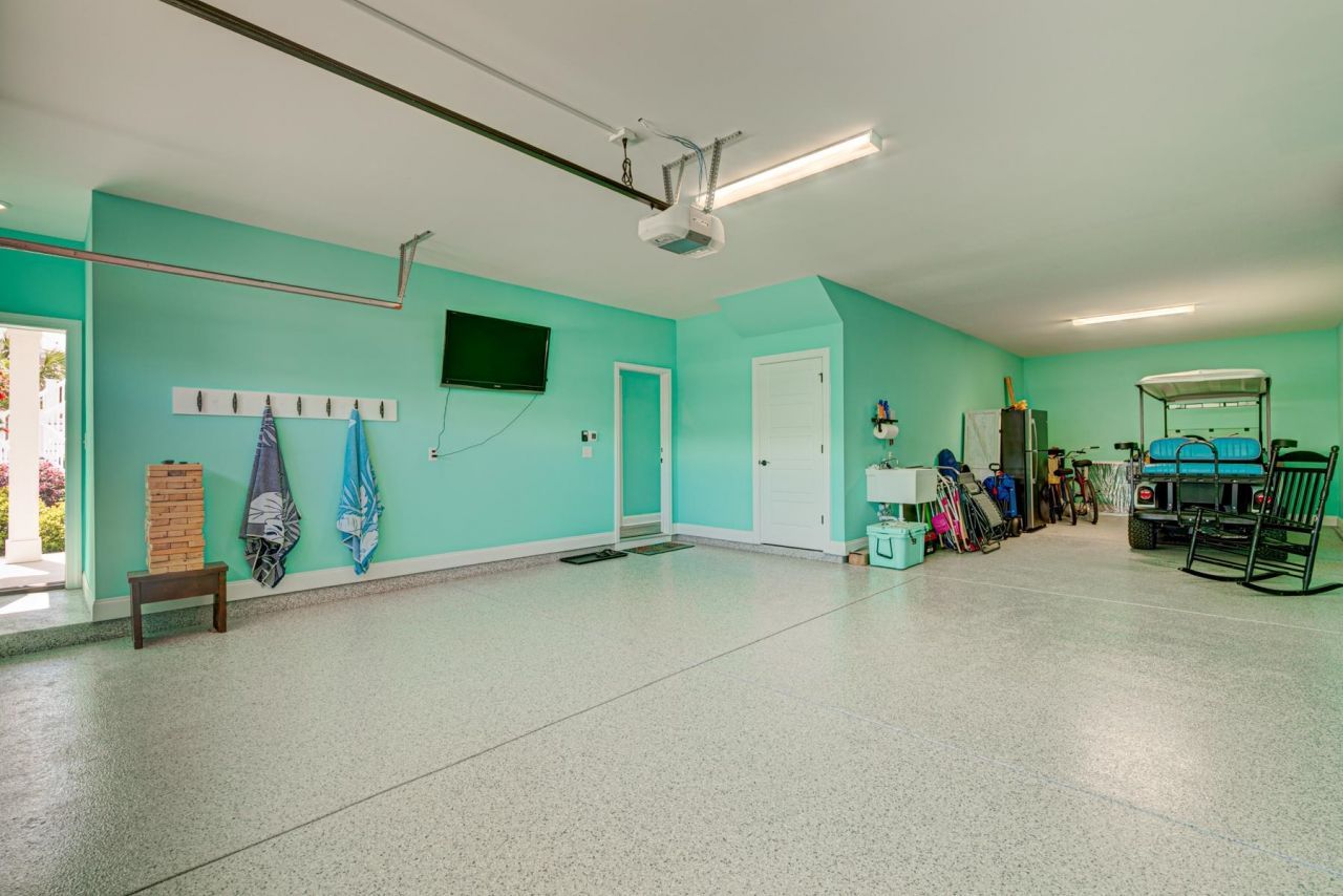 156 Lake Pointe Dr. Photo 34