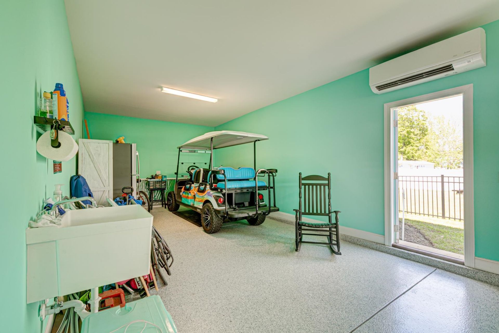 156 Lake Pointe Dr. Photo 35