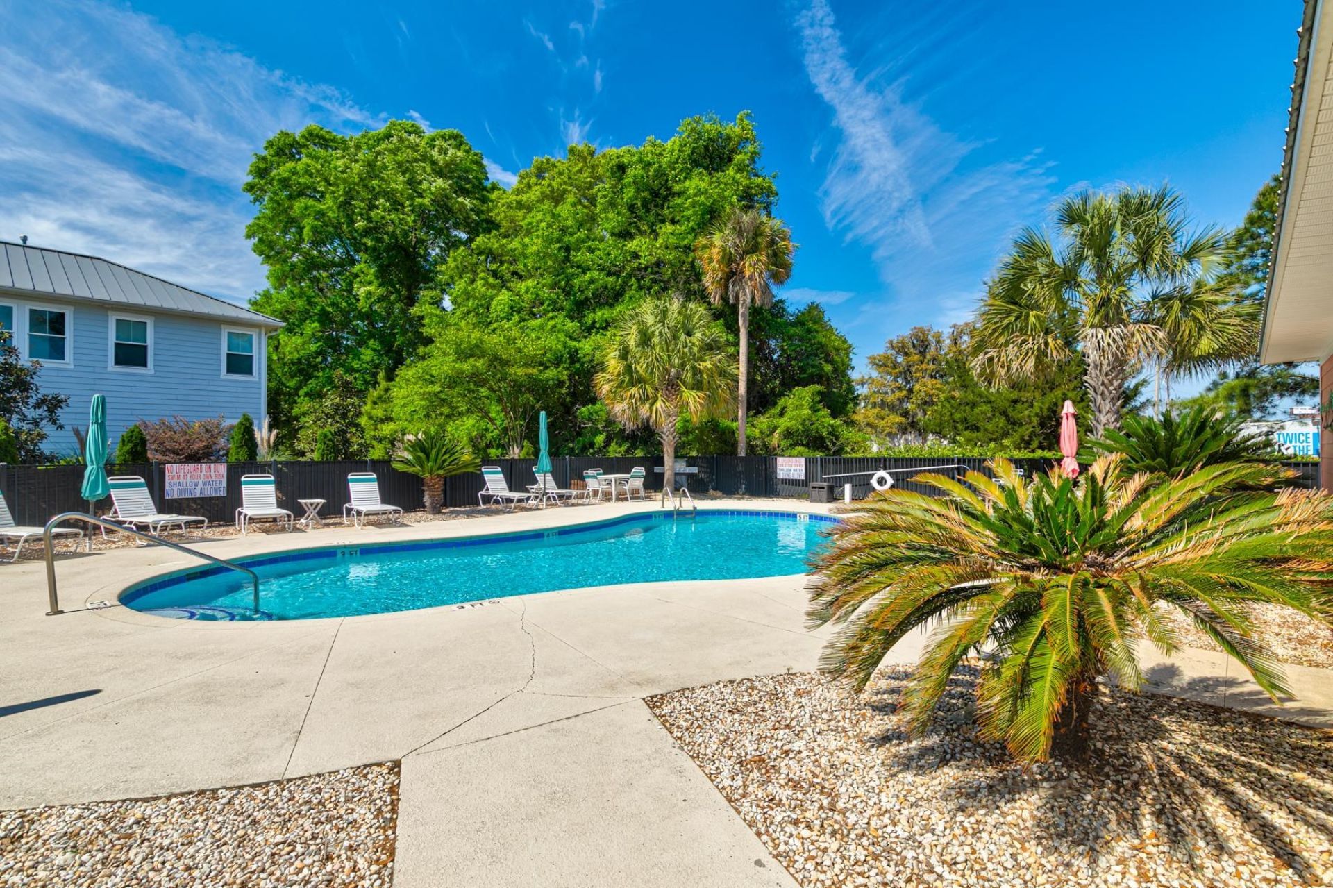 156 Lake Pointe Dr. Photo 38