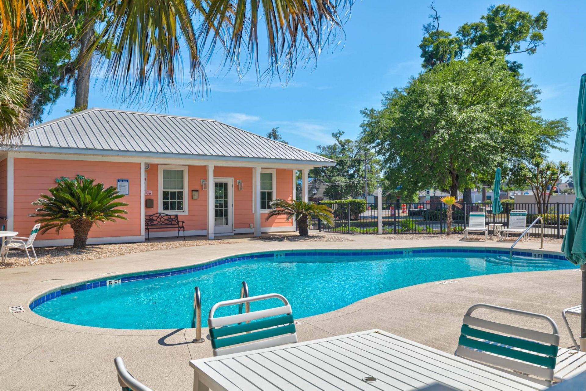 156 Lake Pointe Dr. Photo 40