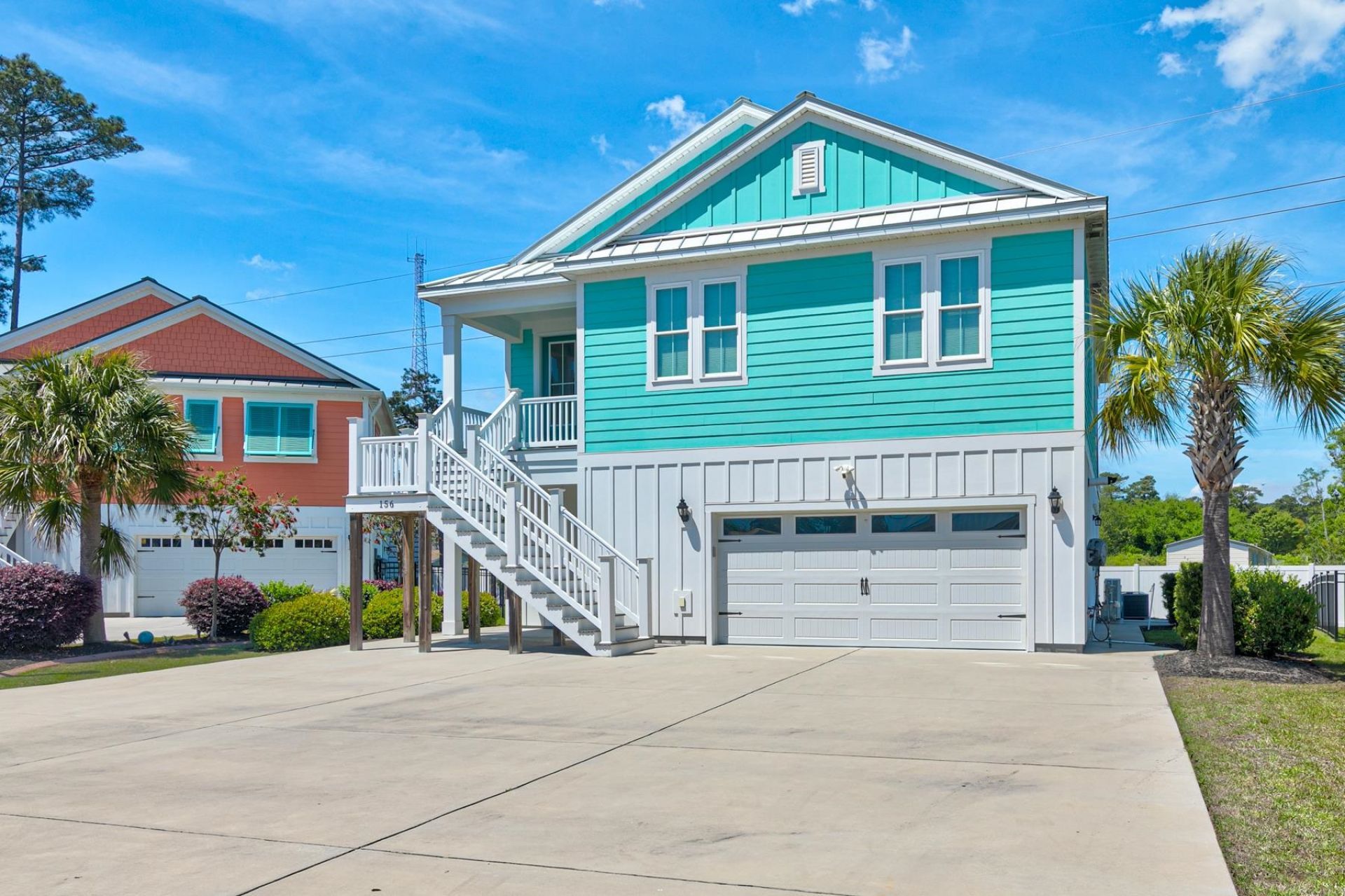 156 Lake Pointe Dr. Photo 42