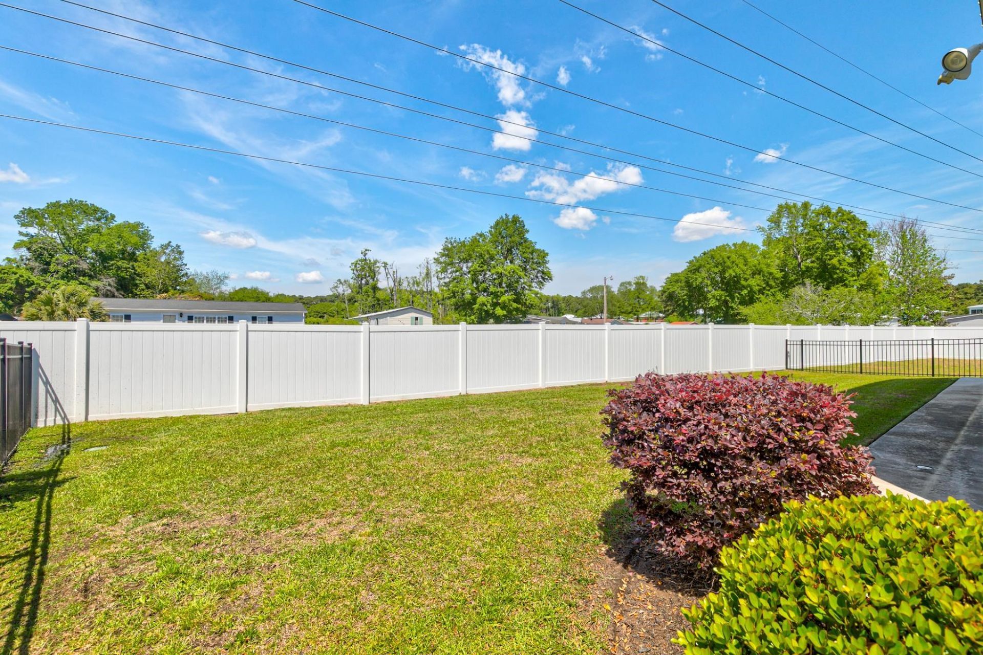 156 Lake Pointe Dr. Photo 45