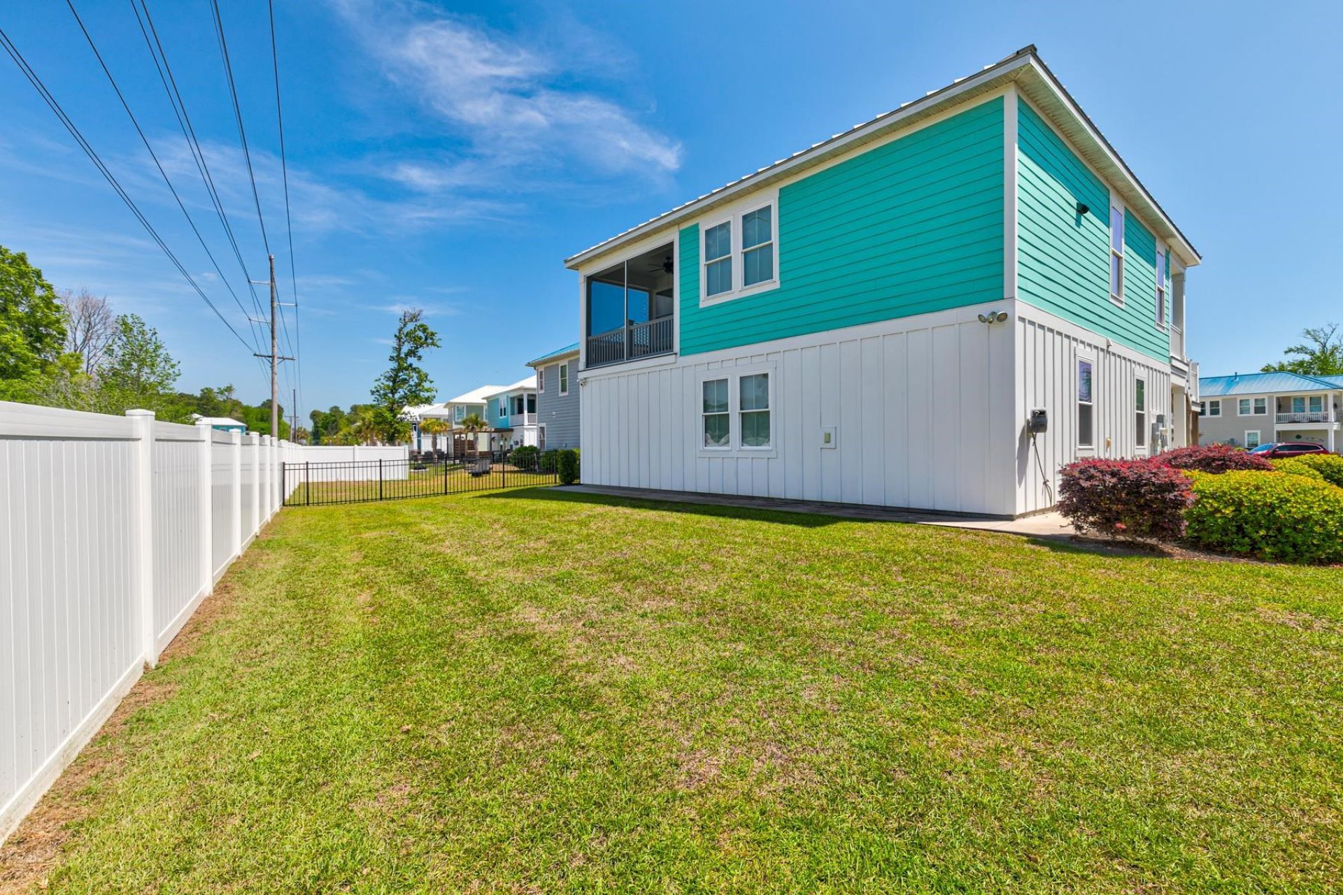 156 Lake Pointe Dr. Photo 46