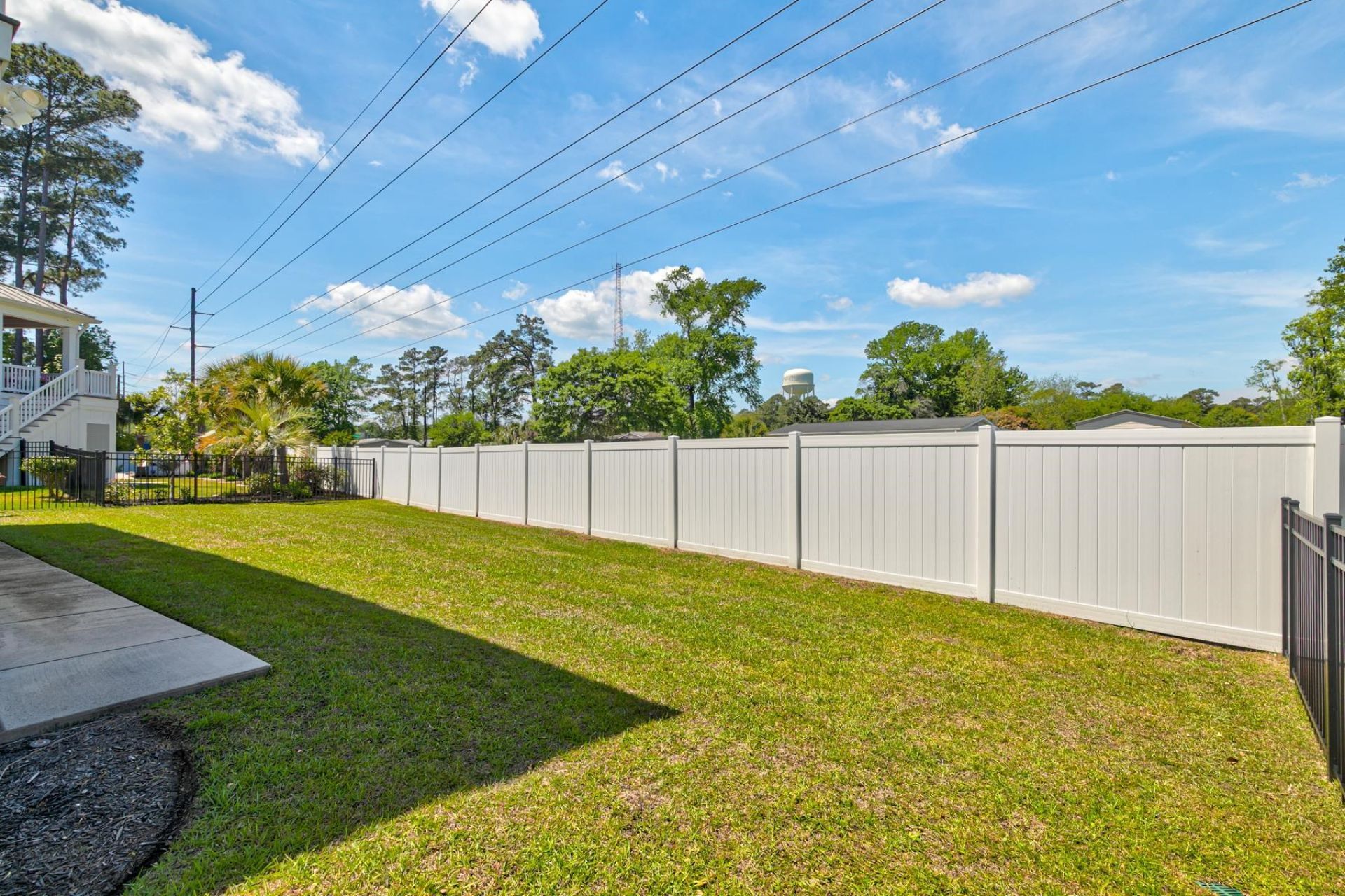 156 Lake Pointe Dr. Photo 48