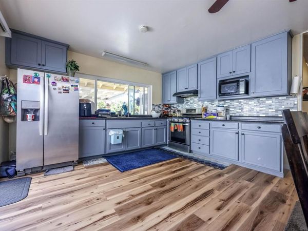 14513 Mirando, Poway, CA 92064