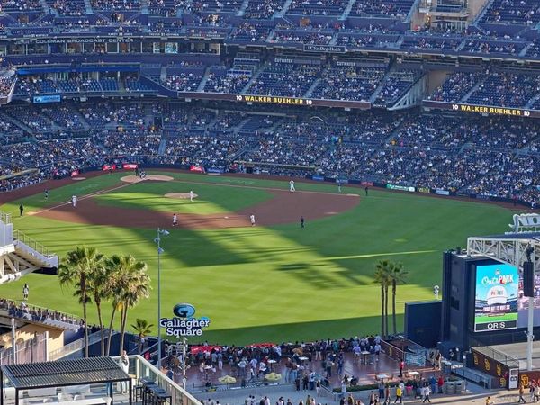 427 9th Ave, Unit 1304, San Diego, CA 92101