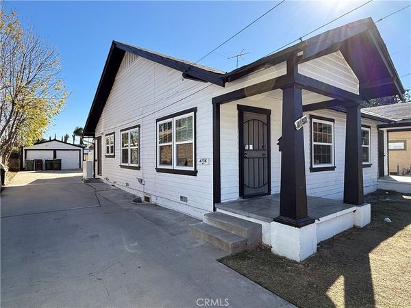 4152 Locust Street, Riverside, CA 92501