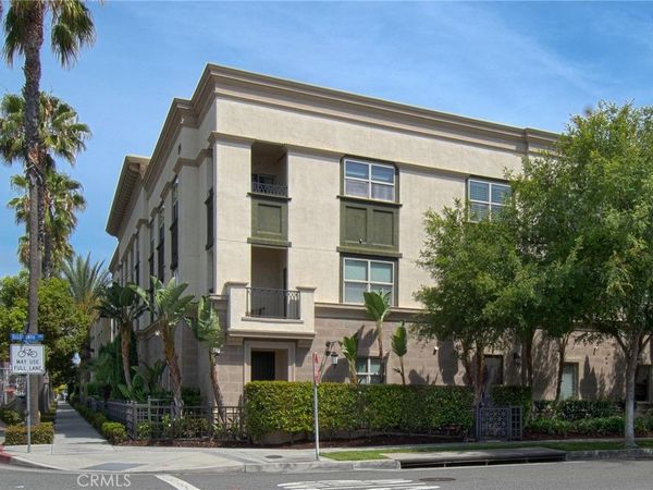 524 S Anaheim, Unit 1, Anaheim, CA 92805