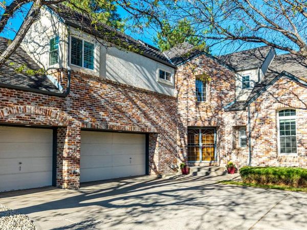 6282 S Iola Court, Englewood, CO 80111