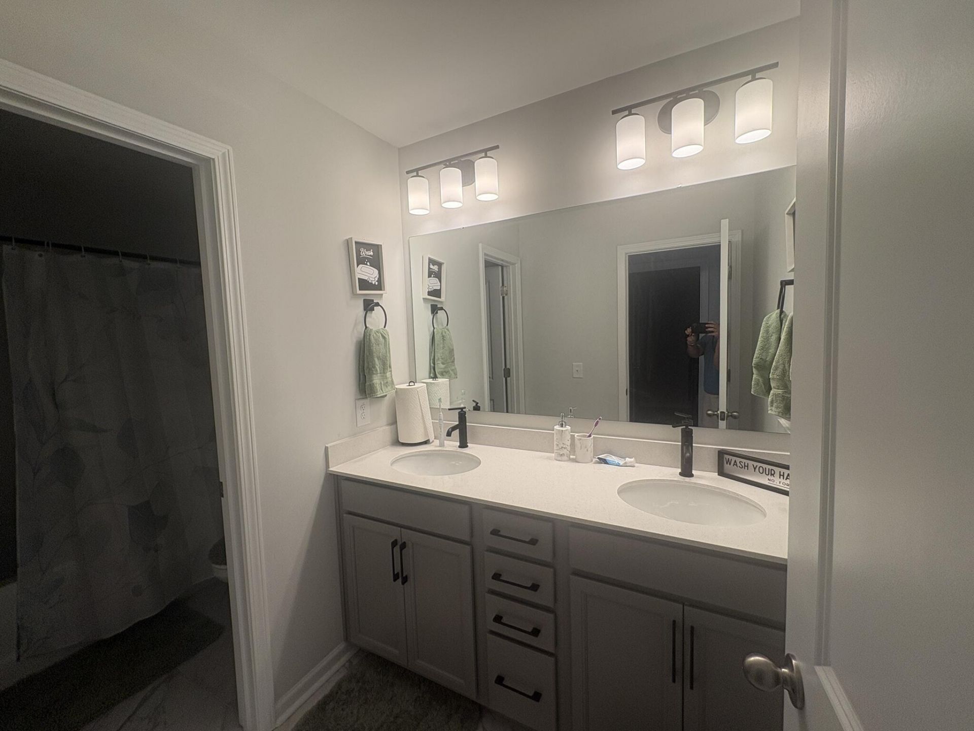 506 Green Fern Drive Photo 10