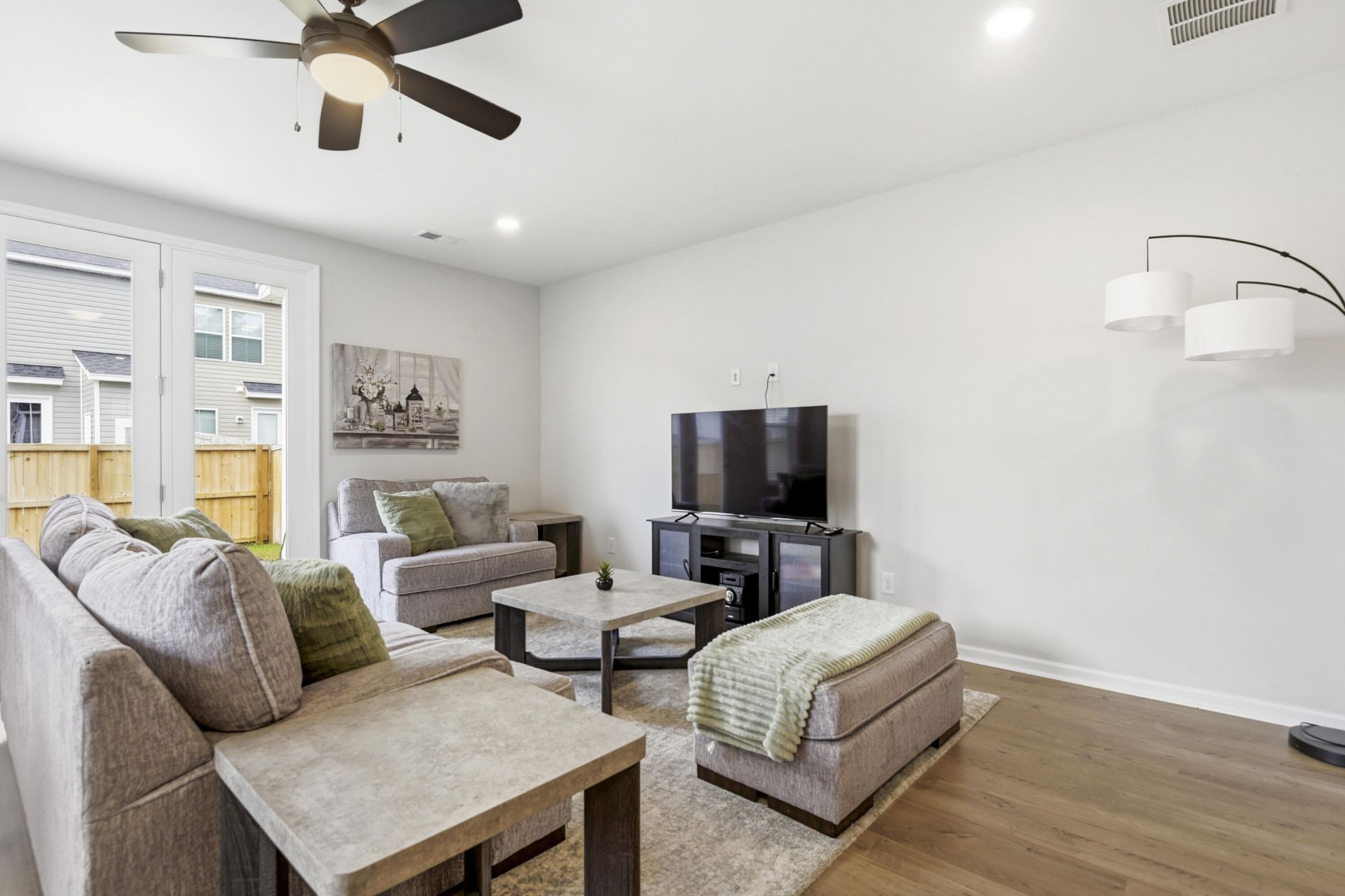 506 Green Fern Drive Photo 11
