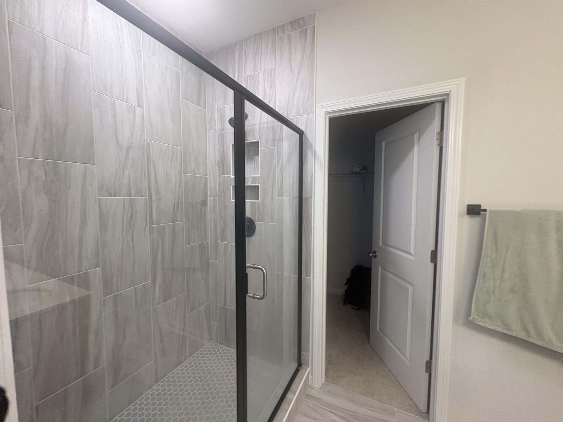 506 Green Fern Drive Photo 12