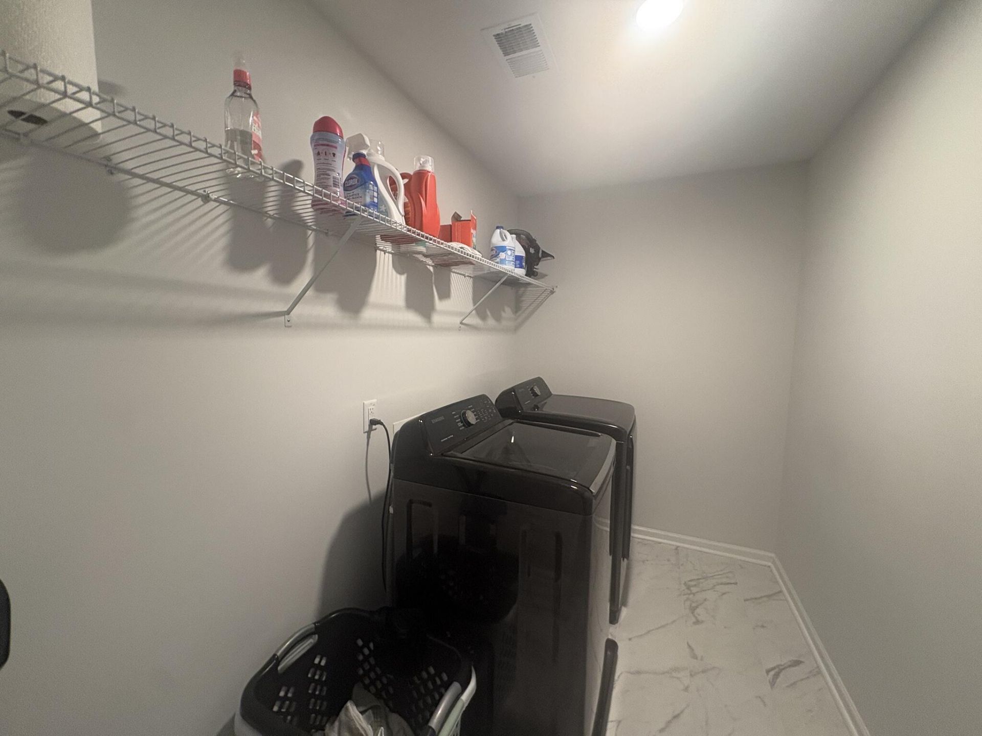 506 Green Fern Drive Photo 13