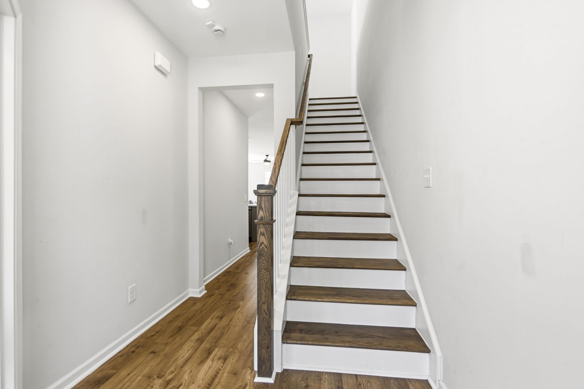 506 Green Fern Drive Photo 15