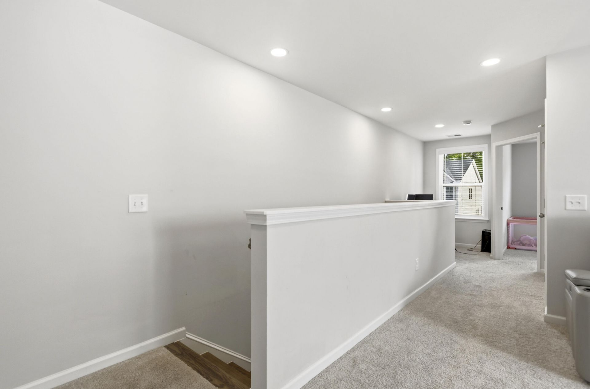 506 Green Fern Drive Photo 16