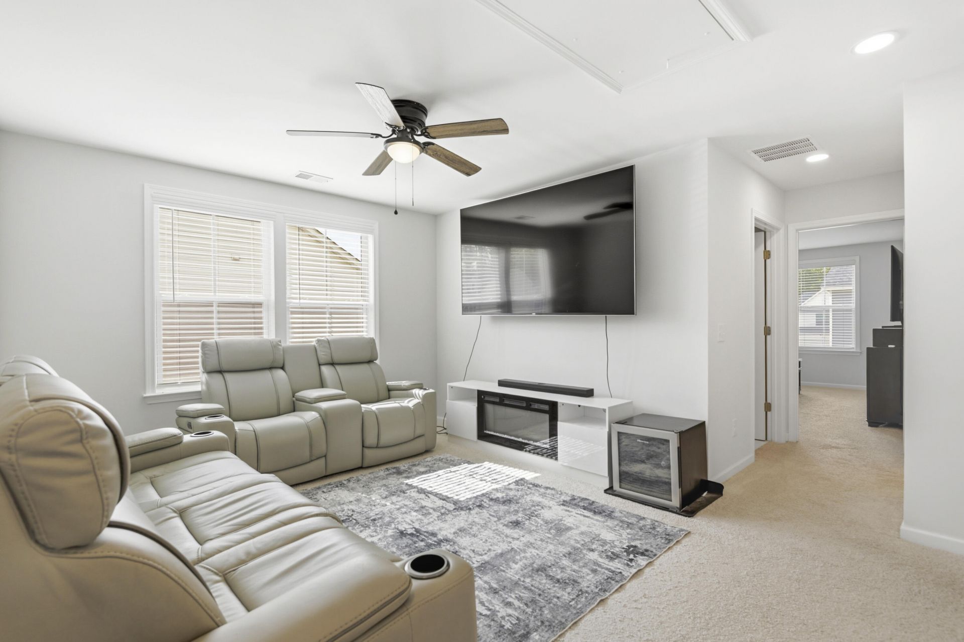 506 Green Fern Drive Photo 18
