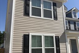 506 Green Fern Drive photo 4