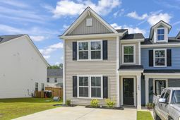 506 Green Fern Drive photo 4