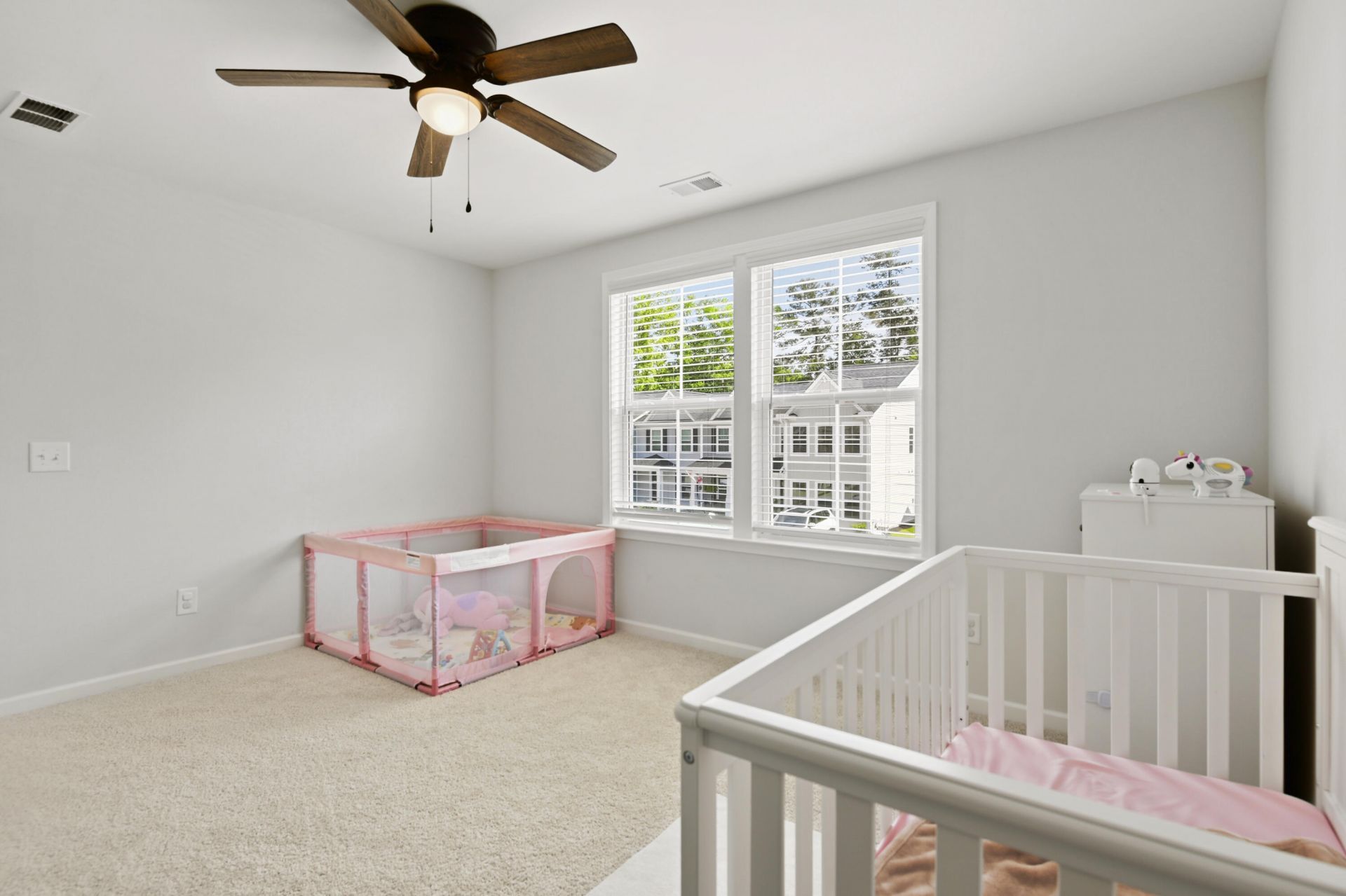 506 Green Fern Drive Photo 20