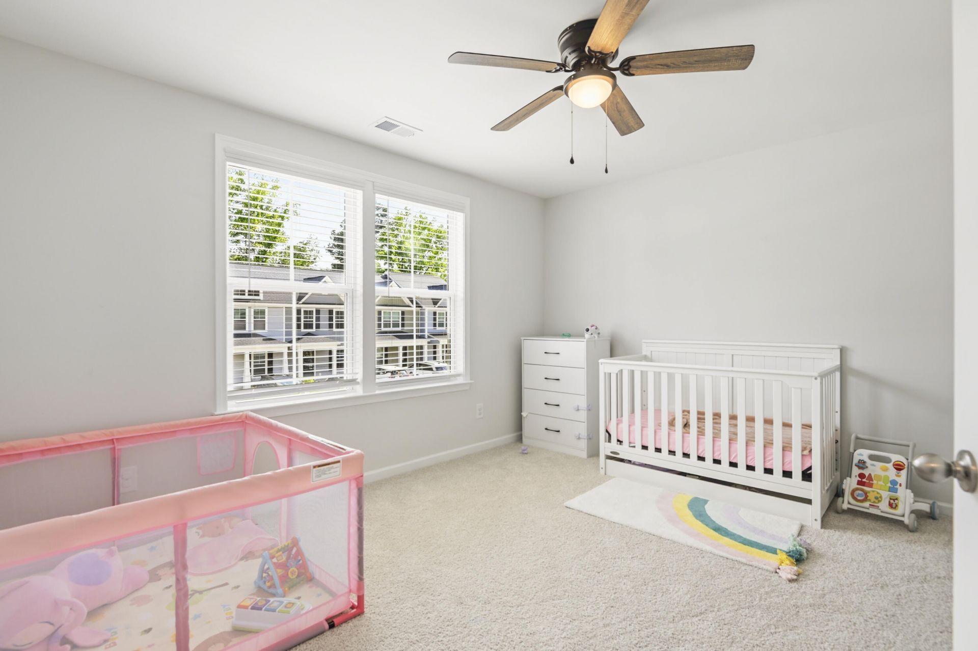 506 Green Fern Drive Photo 21