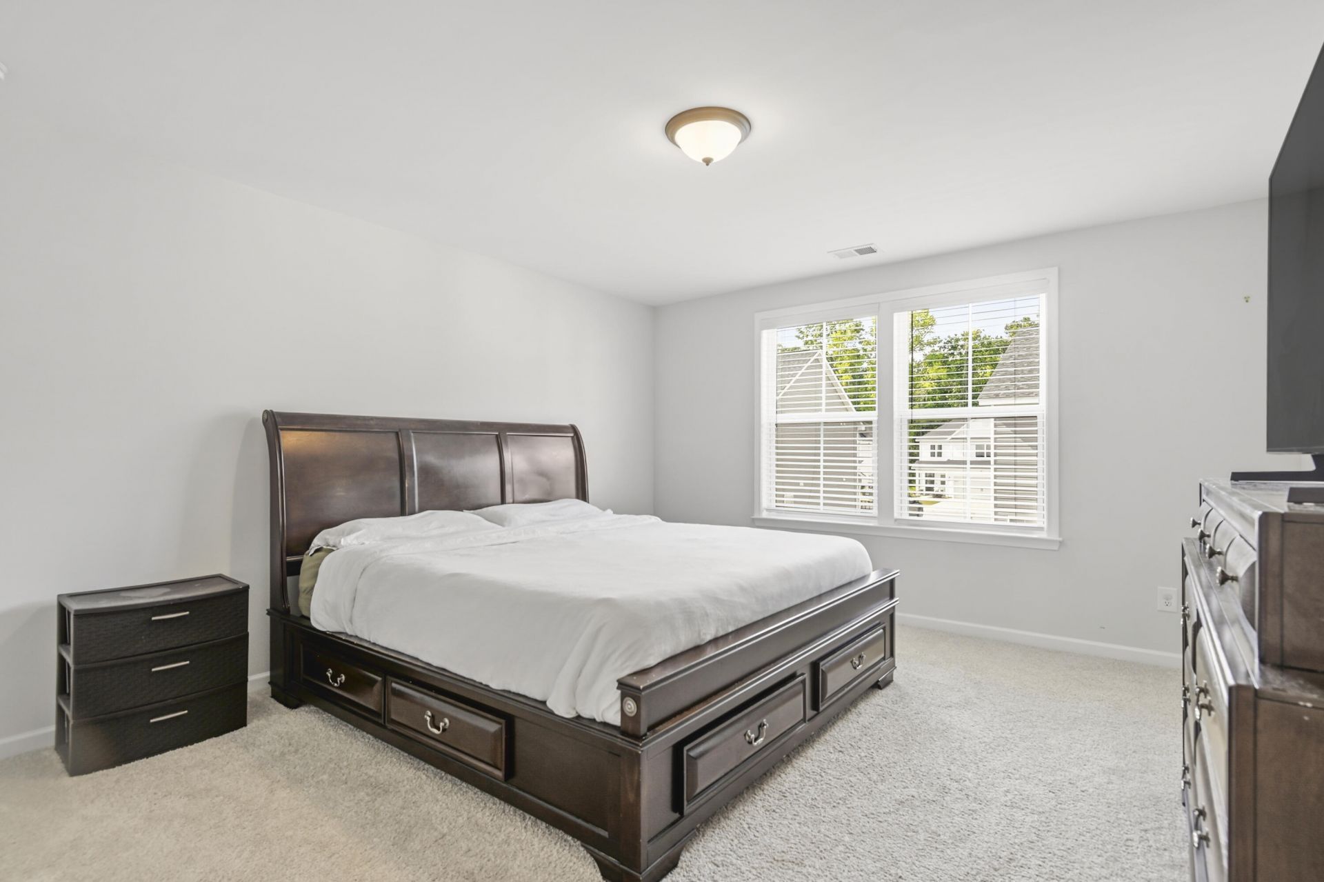 506 Green Fern Drive Photo 23