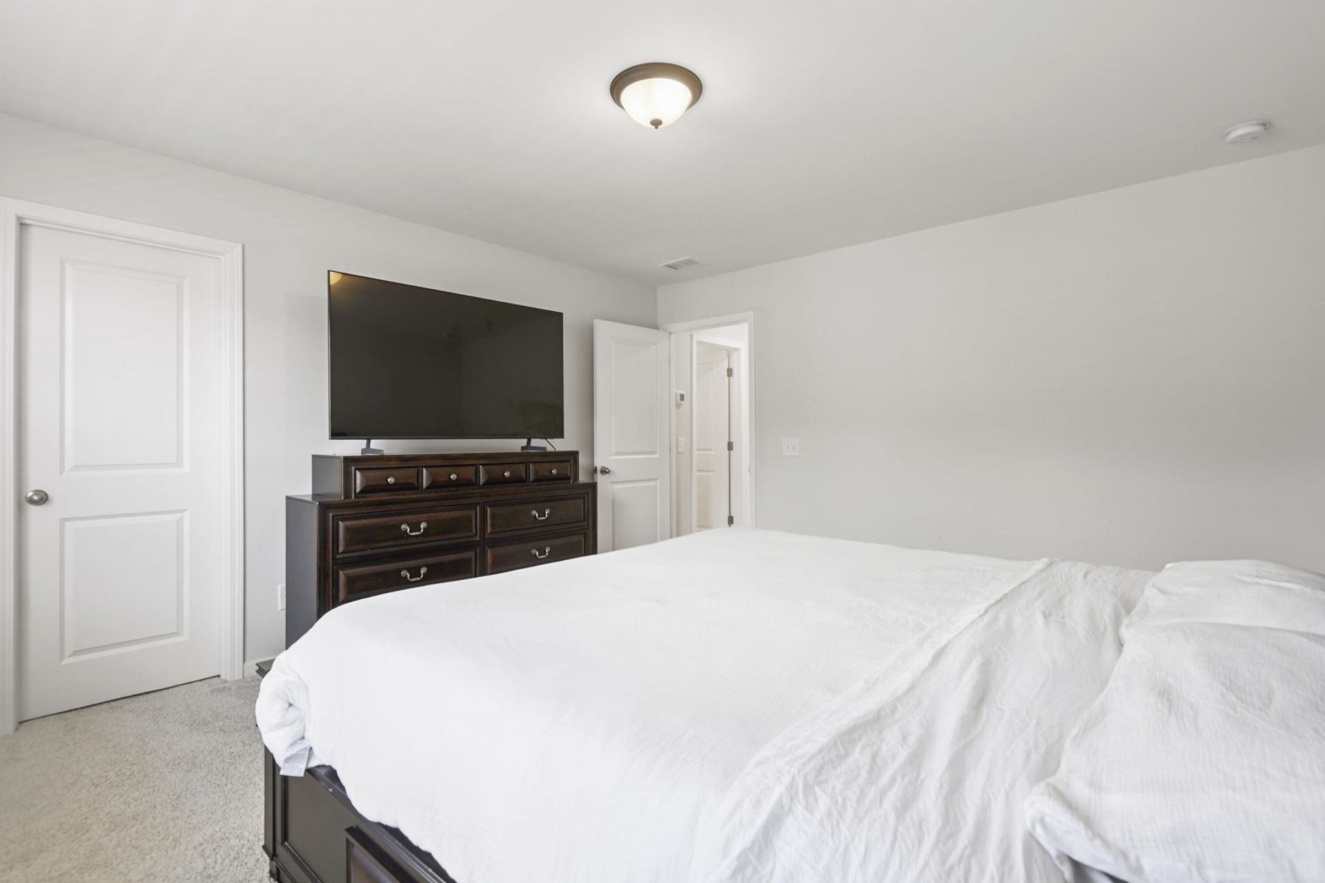 506 Green Fern Drive Photo 24