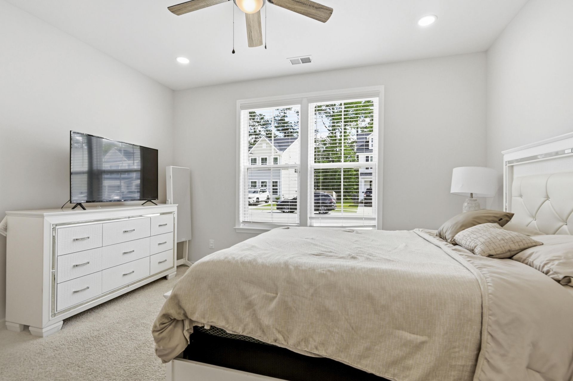 506 Green Fern Drive Photo 25