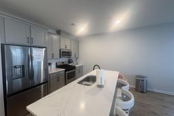 506 Green Fern Drive photo 4