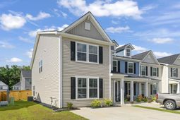 506 Green Fern Drive photo 4
