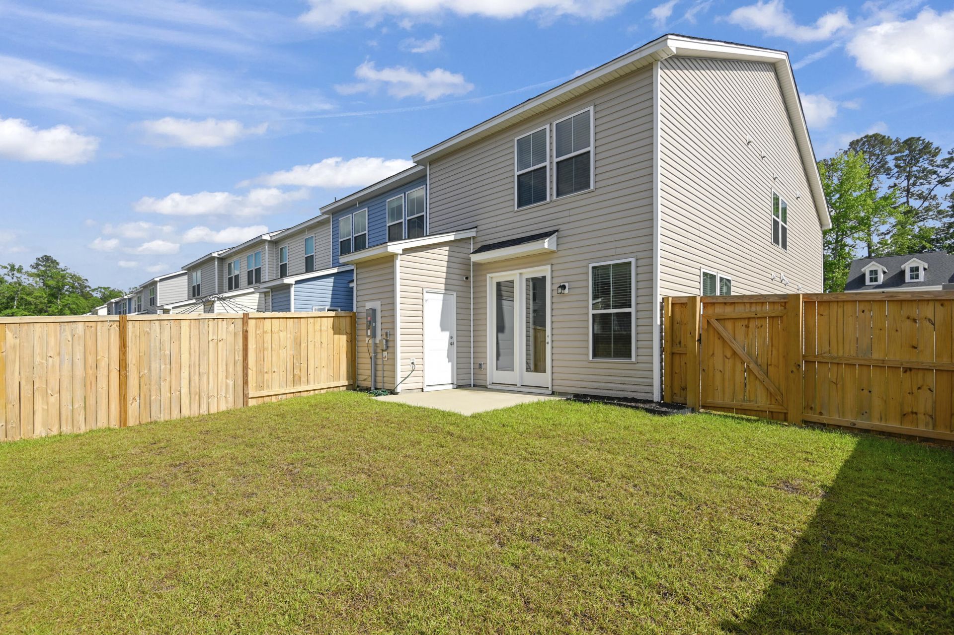 506 Green Fern Drive Photo 31