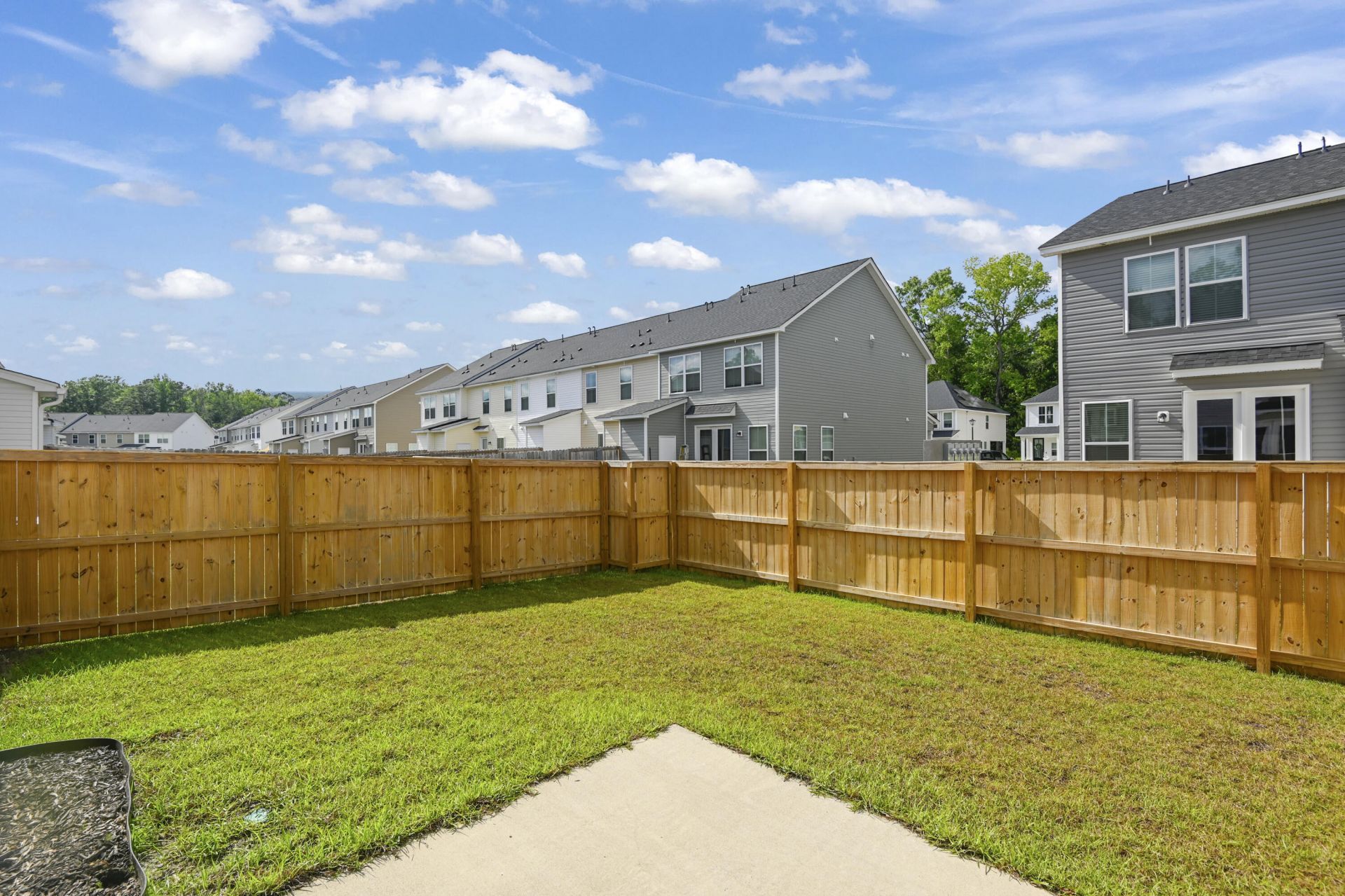 506 Green Fern Drive Photo 32