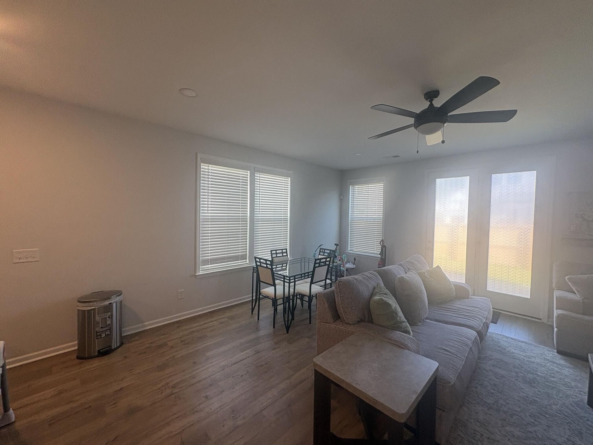 506 Green Fern Drive Photo 4