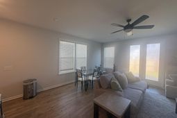 506 Green Fern Drive photo 4