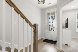 506 Green Fern Drive photo 4