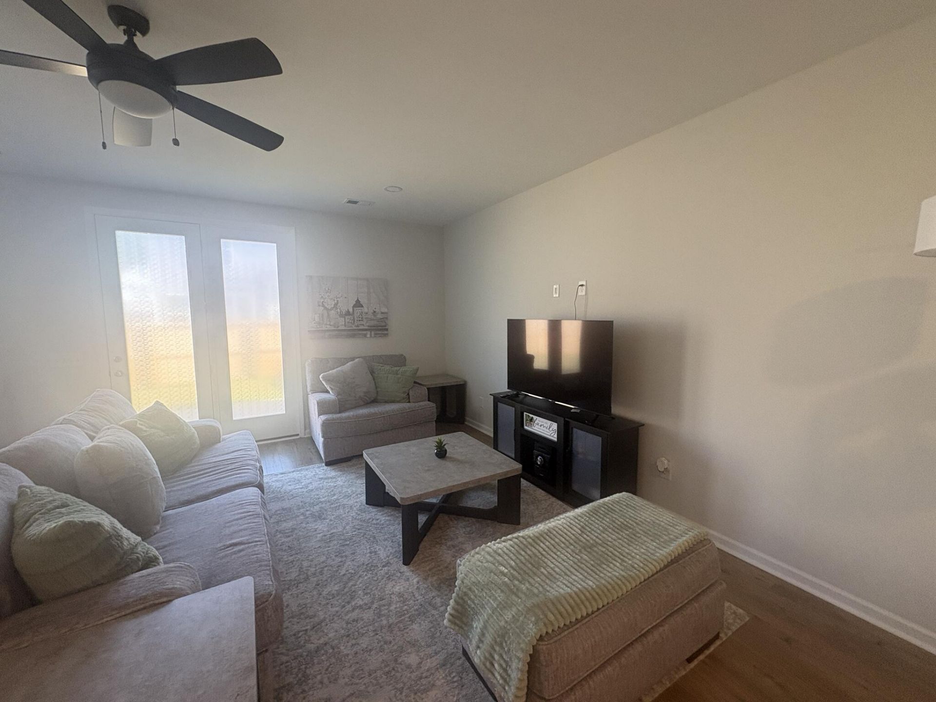 506 Green Fern Drive Photo 5