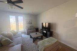 506 Green Fern Drive photo 4