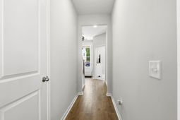 506 Green Fern Drive photo 4